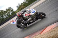 Val-De-Vienne;event-digital-images;france;motorbikes;no-limits;peter-wileman-photography;trackday;trackday-digital-images